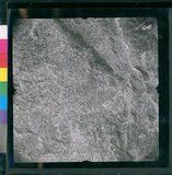 ���Ƚs��:12-4949