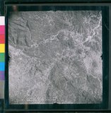 ���Ƚs��:12-4949