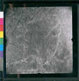 ���Ƚs��:12-4949