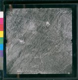 ���Ƚs��:12-4949