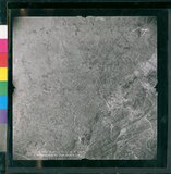 ���Ƚs��:12-4949