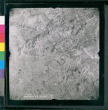 ���Ƚs��:12-4949