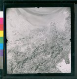 ���Ƚs��:12-4949