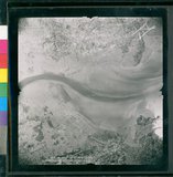 ���Ƚs��:12-4949