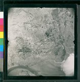 ���Ƚs��:12-4949