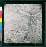 ���Ƚs��:12-4949