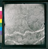 ���Ƚs��:12-4949