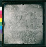 ���Ƚs��:12-4949