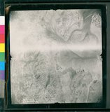 ���Ƚs��:12-4949