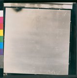 ���Ƚs��:12-4950VV