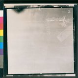 ���Ƚs��:12-4950VV