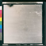 ���Ƚs��:12-4950VV