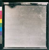 ���Ƚs��:12-4950VV