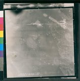 ���Ƚs��:12-4950VV