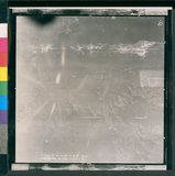 ���Ƚs��:12-4950VV