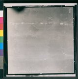 ���Ƚs��:12-4950VV