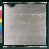 ���Ƚs��:12-4950VV