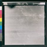 ���Ƚs��:12-4950VV