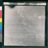 ���Ƚs��:12-4950VV