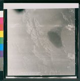 ���Ƚs��:12-4950VV