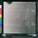 ���Ƚs��:12-4950VV