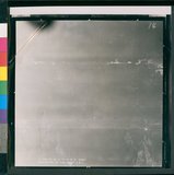 ���Ƚs��:12-4950VV