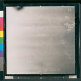 ���Ƚs��:12-4950VV