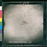 ���Ƚs��:12-4952VV