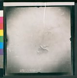 ���Ƚs��:12-4952VV