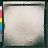 ���Ƚs��:12-4952VV