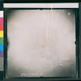 ���Ƚs��:12-4952VV