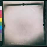 ���Ƚs��:12-4952VV