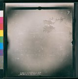 ���Ƚs��:12-4952VV