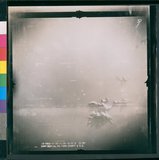 ���Ƚs��:12-4952VV