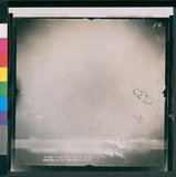 ���Ƚs��:12-4952VV