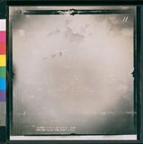 ���Ƚs��:12-4952VV