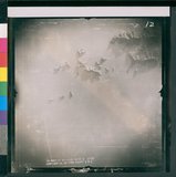 ���Ƚs��:12-4952VV