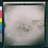 ���Ƚs��:12-4952VV