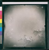 ���Ƚs��:12-4952VV