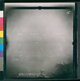 ���Ƚs��:12-4952VV