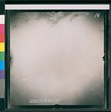 ���Ƚs��:12-4952VV