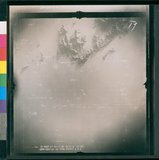 ���Ƚs��:12-4952VV