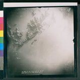 ���Ƚs��:12-4952VV