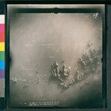 ���Ƚs��:12-4952VV