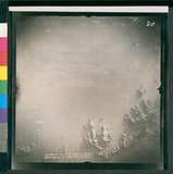 ���Ƚs��:12-4952VV