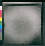 ���Ƚs��:12-4952VV