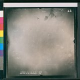 ���Ƚs��:12-4952VV