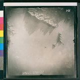 ���Ƚs��:12-4952VV