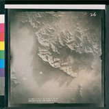 ���Ƚs��:12-4952VV