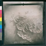 ���Ƚs��:12-4952VV